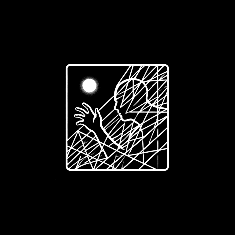 Cesser d’envier la réussite (et réaliser son idéal)