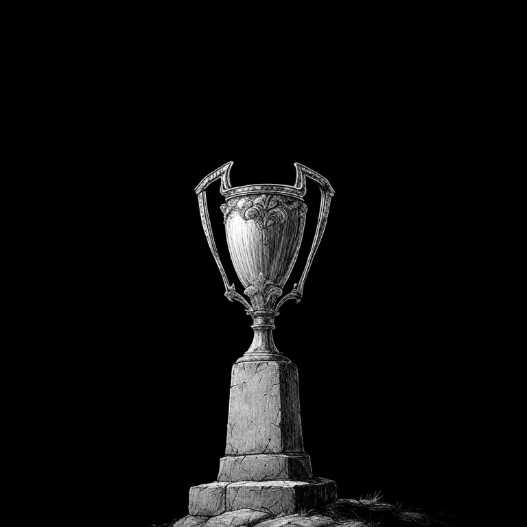 La fin du matérialisme (vers un nouvel ordre de cohérence supérieur)